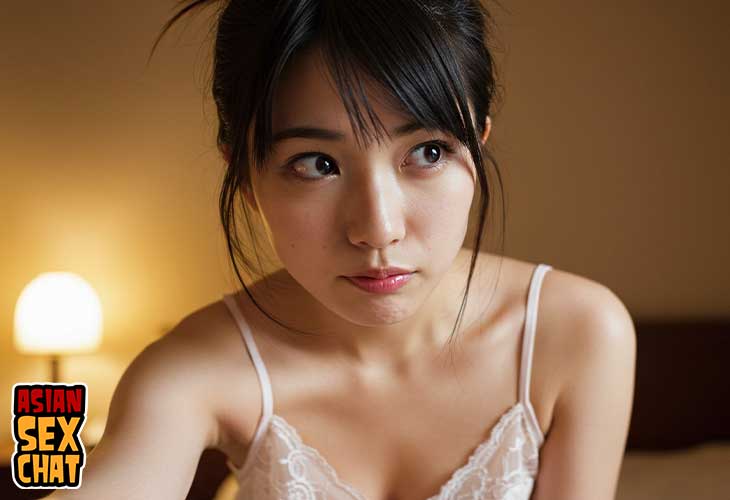Asian Adult Sex Chat Sites