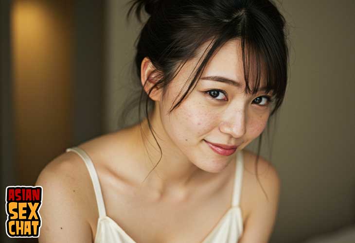 Cuckold Asian Phone Sex