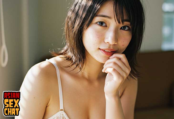 Posh Phone Sex Housewives Chat